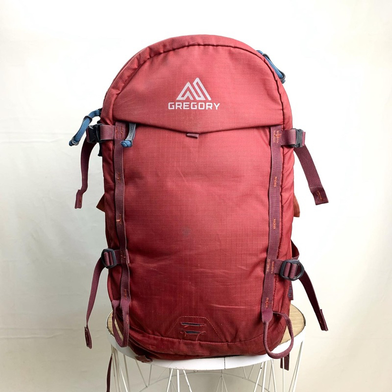 Matia 28 pack on sale