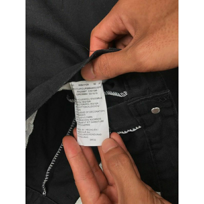 Dickies gp6388 hotsell