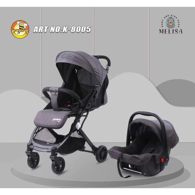 Babywalkee hot sale