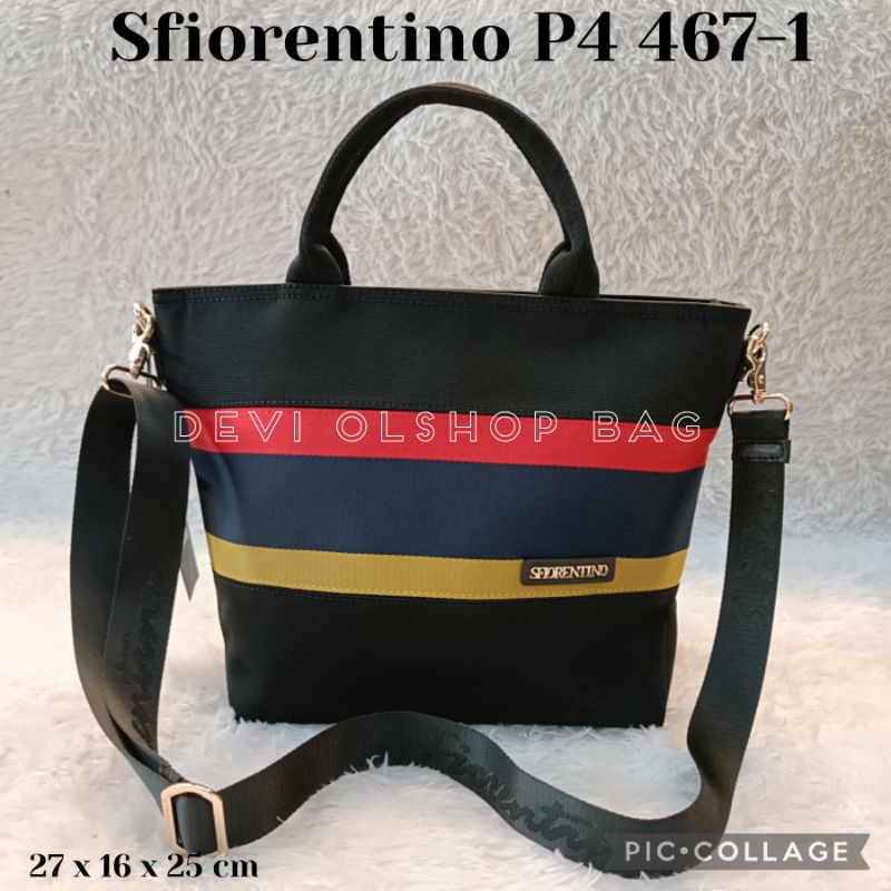 Jual SFIORENTINO ORIGINAL P4.467-1 | Shopee Indonesia