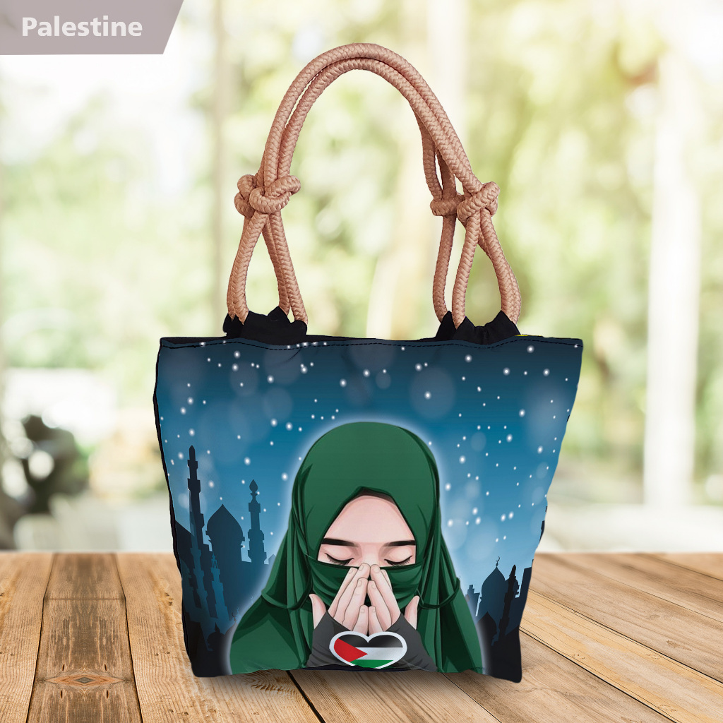 Jual Tote Bag Lv Model Terbaru & Kekinian - Harga Diskon Oktober 2023