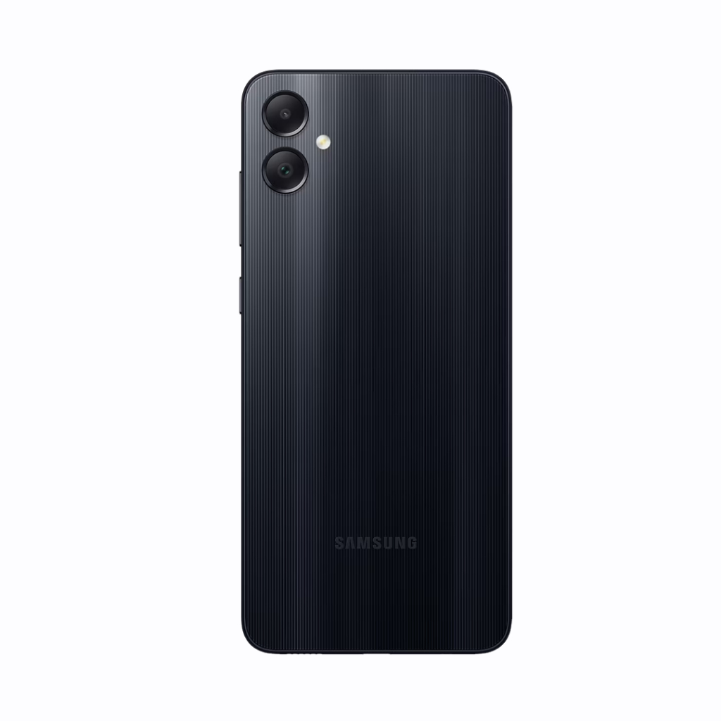 Jual SAMSUNG GALAXY A05 RAM 4/64GB 4/128GB 8/128GB GARANSI RESMI SEIN 1 ...