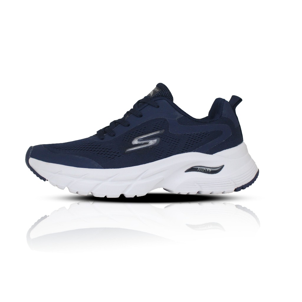Jual SEPATU SKECHERS SIZE 39-44 SKC10 IMPORT PREMIUM MADE IN