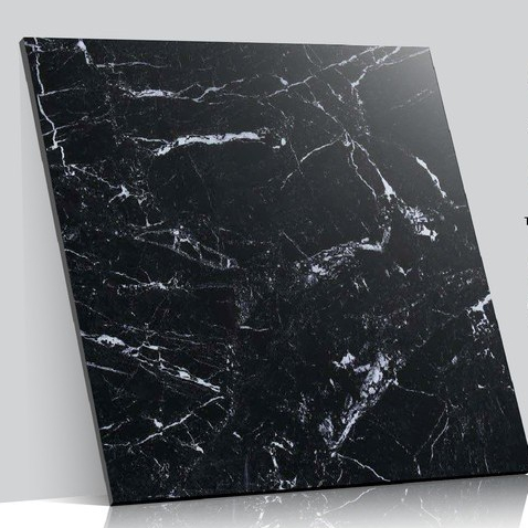 Jual GRANITE 60X60 COVE FANTASIA BLACK Shopee Indonesia