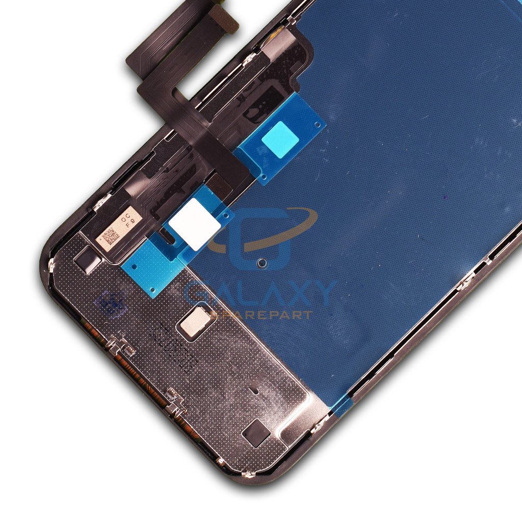 Jual LCD IP11 1 SET / LCD TOUCHSCREEN IP 11 1 SET | Shopee Indonesia