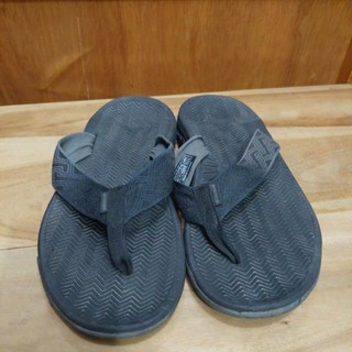 Sandal eiger original discount shopee