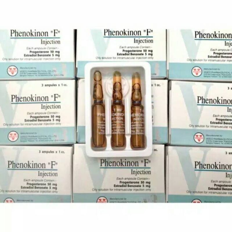 Jual Phen thailand | Shopee Indonesia