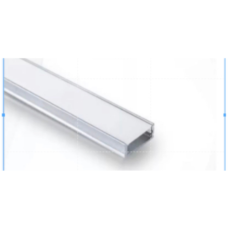 Jual Rumah Lampu Led/ Lampu Led strip | Shopee Indonesia