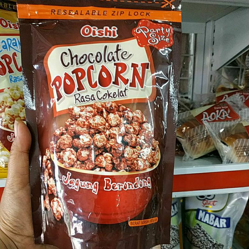 jual-popcorn-oishi-jagung-berondong-shopee-indonesia