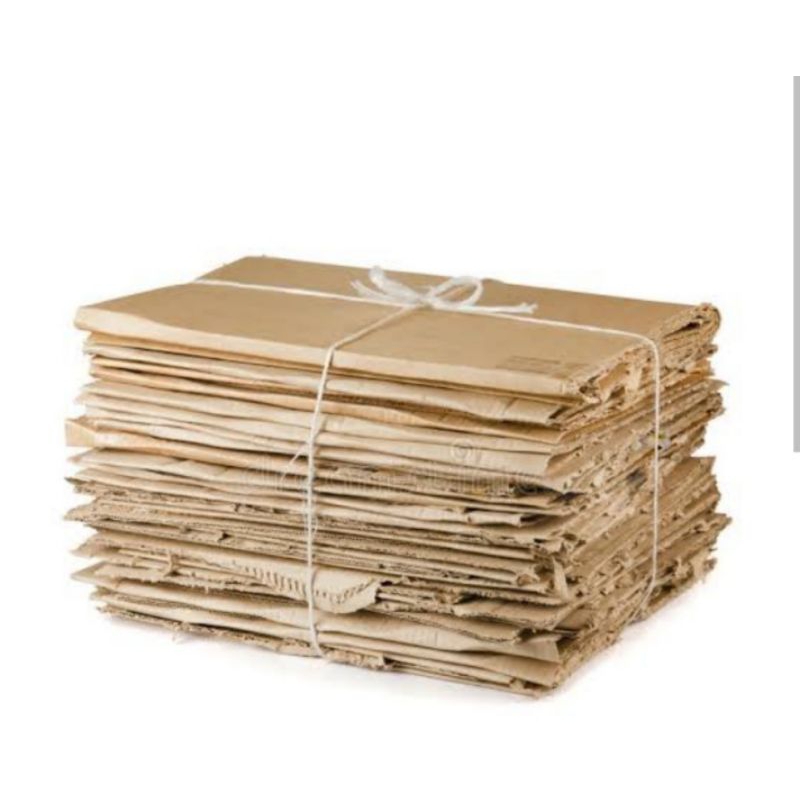 Jual KERDUS UNTUK SAVE PACKING | Shopee Indonesia