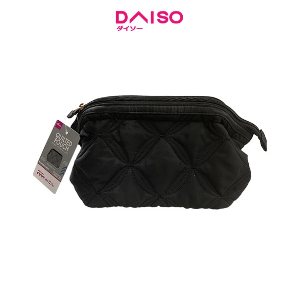 Daiso fanny outlet pack