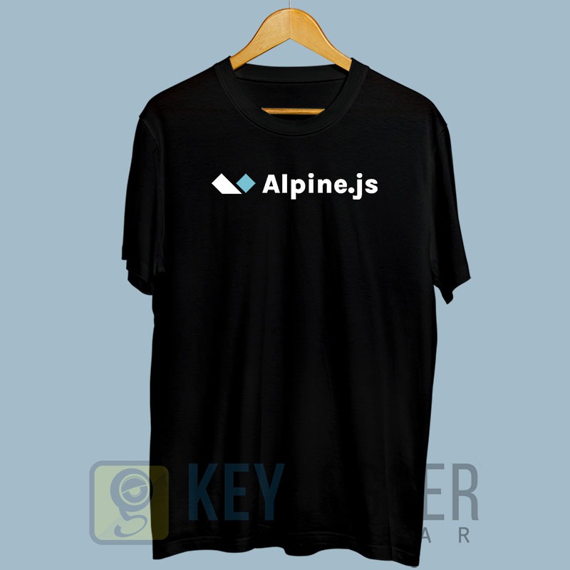 Gambar Produk 5