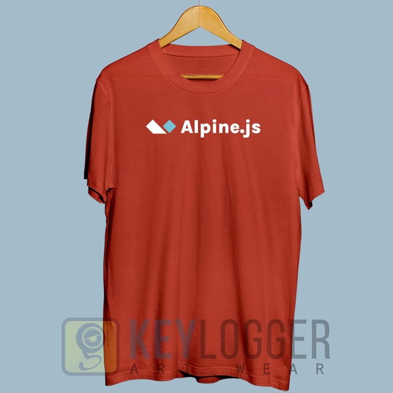 Gambar Produk 7