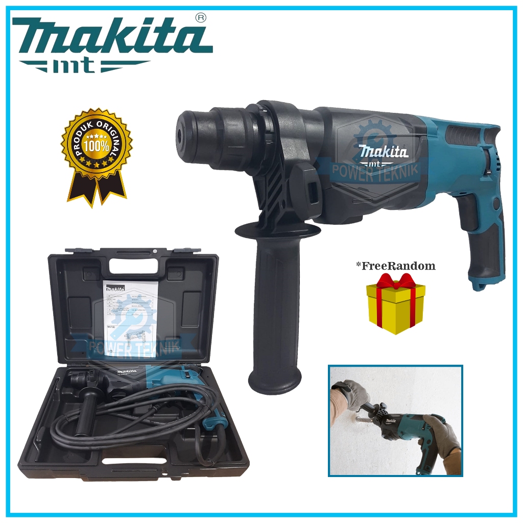 Makita 8700 best sale