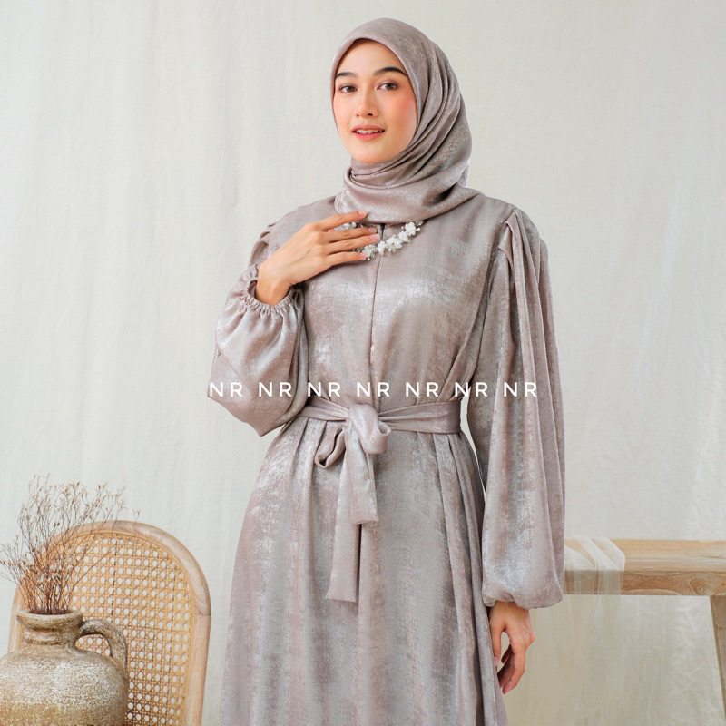 kamila hijab
