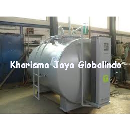 Jual Tangki Solar 1500Liter GARANSI | Shopee Indonesia