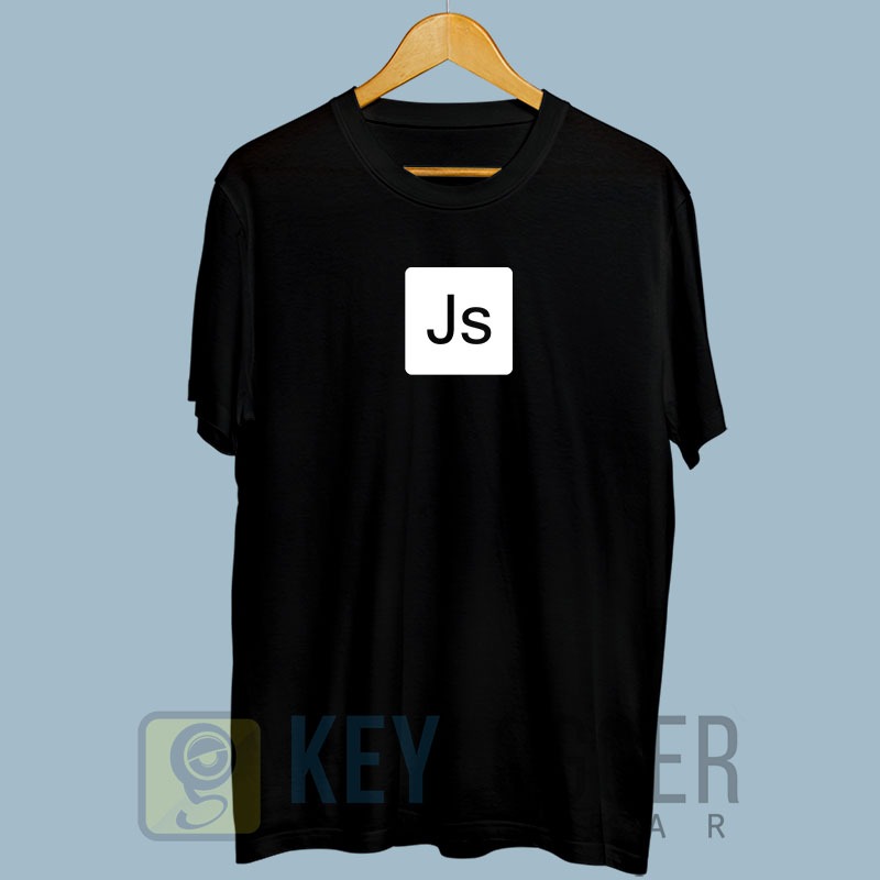 Gambar Produk 7