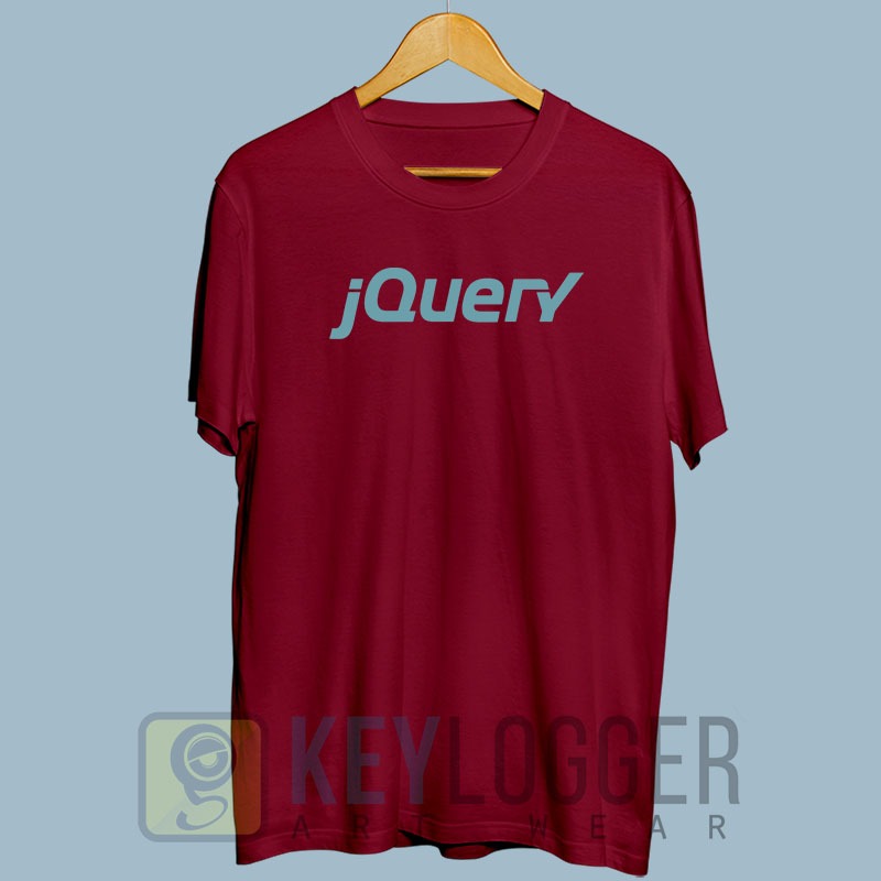 Gambar Produk 5