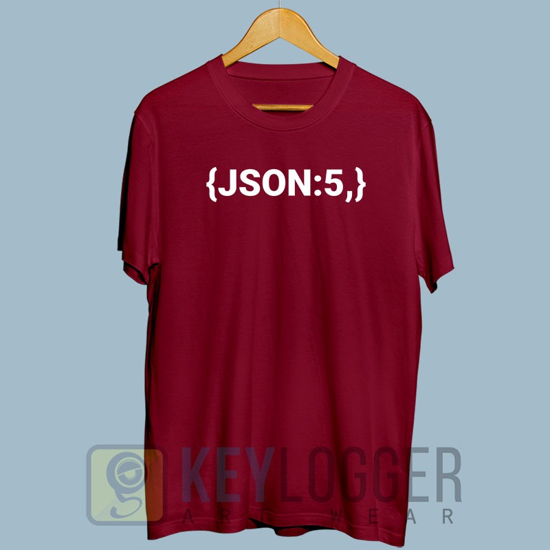 Gambar Produk 4