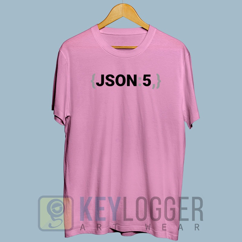 Gambar Produk 8