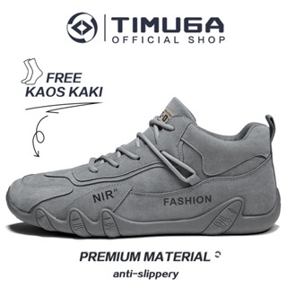 Online shop hot sale sneakers terpercaya