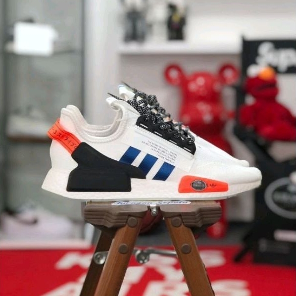 Nmd xr2 cheap