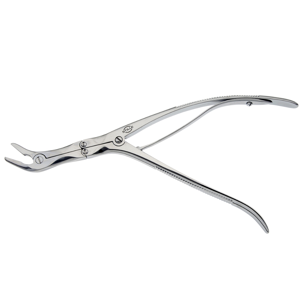 Jual Bone Rongeur | Shopee Indonesia