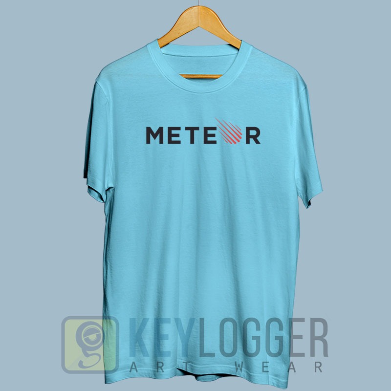 Gambar Produk 4