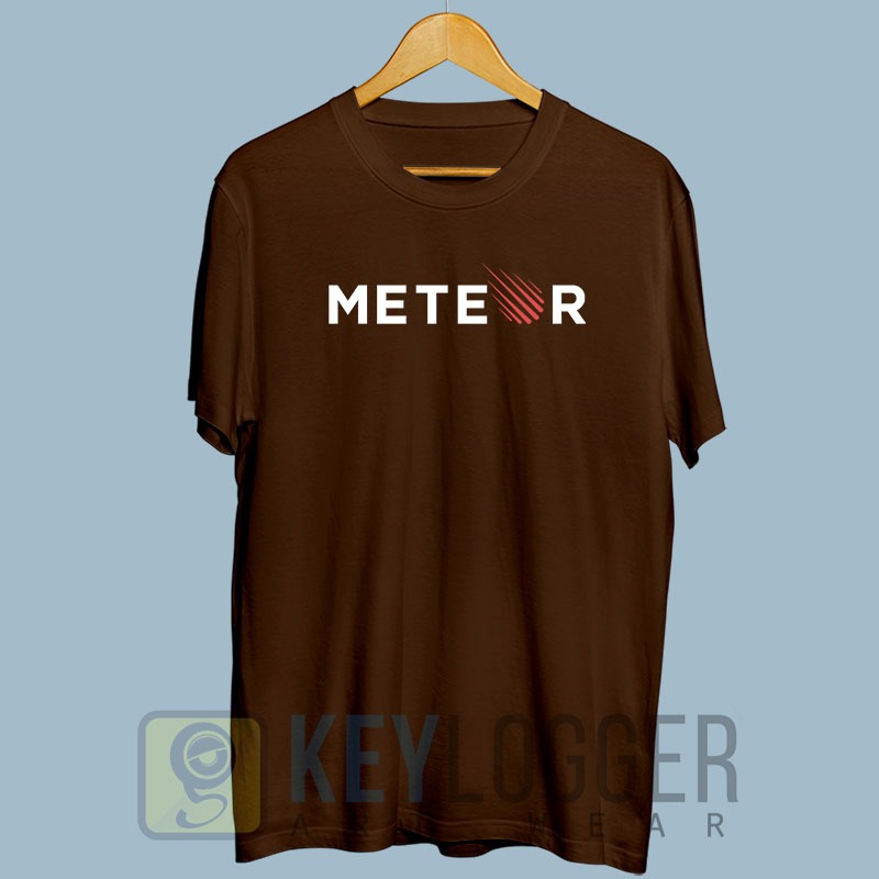 Gambar Produk 5