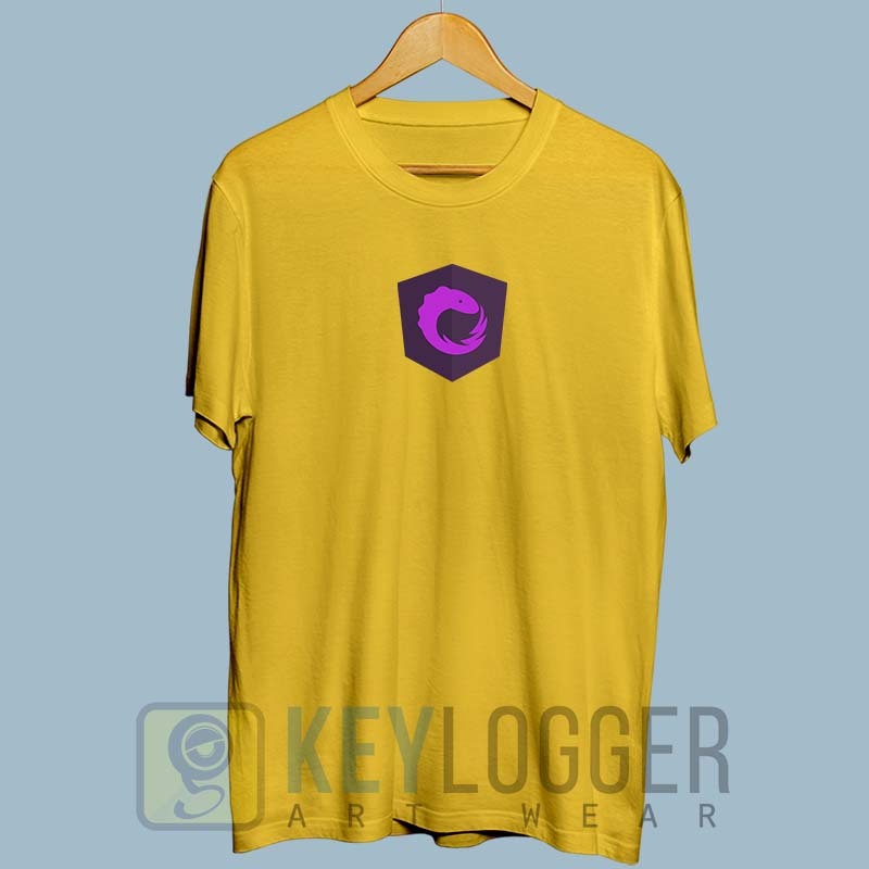 Gambar Produk 7