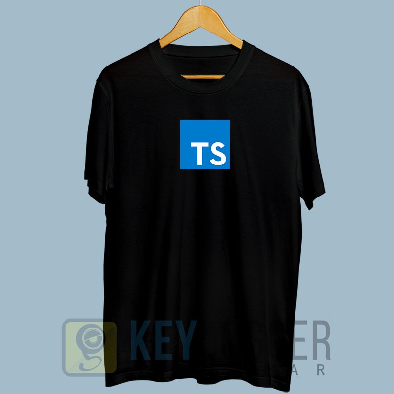 Gambar Produk 5