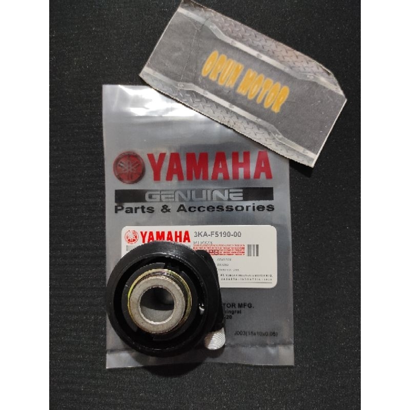 Jual Gear box rx king girbok | Shopee Indonesia