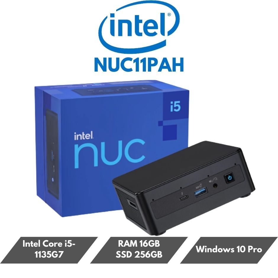 Jual mini pc nuc Harga Terbaik & Termurah November 2023 | Shopee