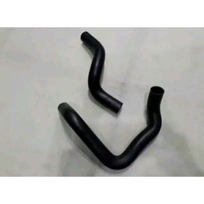 Jual selang radiator atas dan bawah Timor | Shopee Indonesia