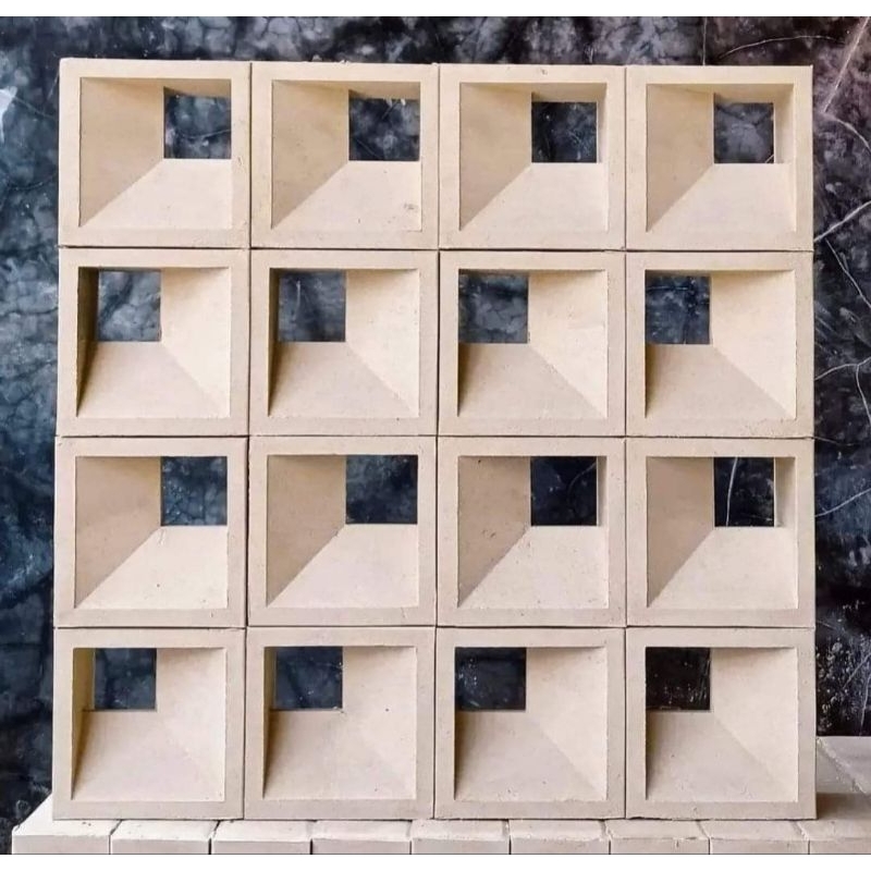 Jual Roster beton tipe komando (2muka) | Shopee Indonesia