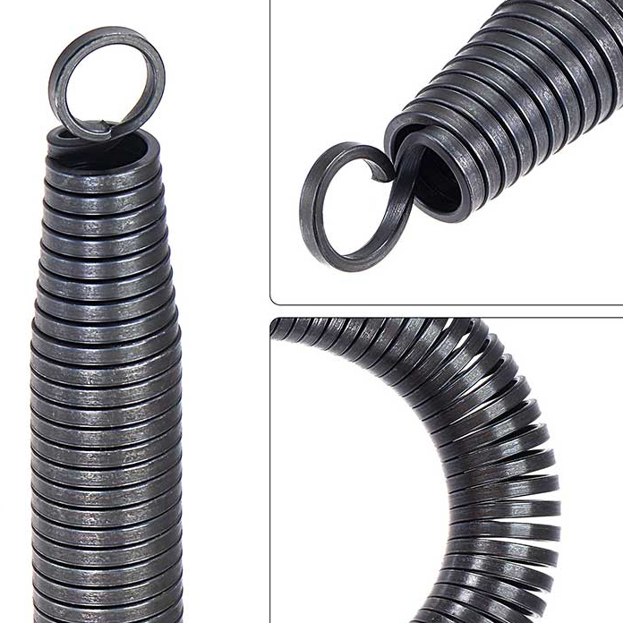 Jual Segera Dapatkan!! 16/20/25mm Penekuk Pipa PVC Conduit/Bending