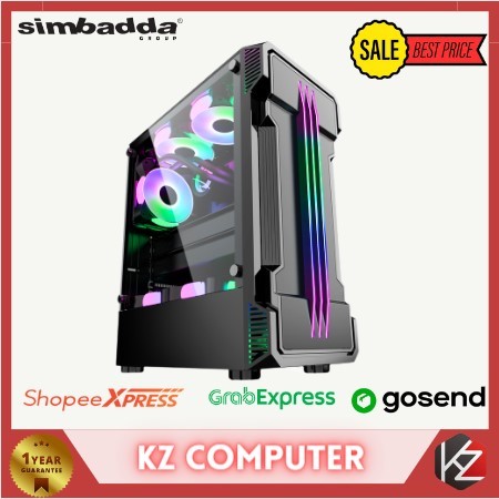 Graphics Card Amd Ryzen 3200g Apex Legends 2200g Vega Graphics Is