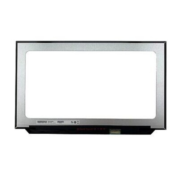 Écran LCD LED 17.3" Pour Asus FX705DU - 1920x1080 IPS, 30 Pins, Neuf Sous Garantie