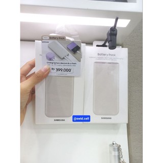Jual powerbank samsung mah Harga Terbaik Termurah Oktober 2025