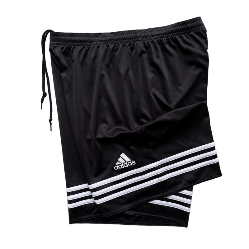 Adidas entrada 14 shorts clearance