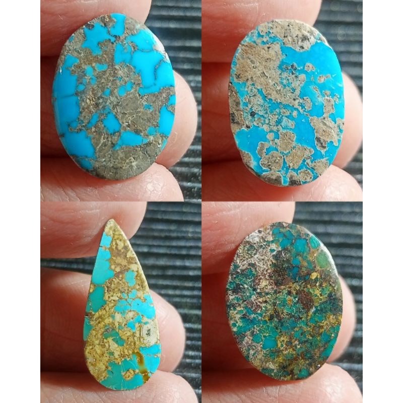 Jual Natural pirus persiunik dan antik belum gosok poles dimensi sudah ...