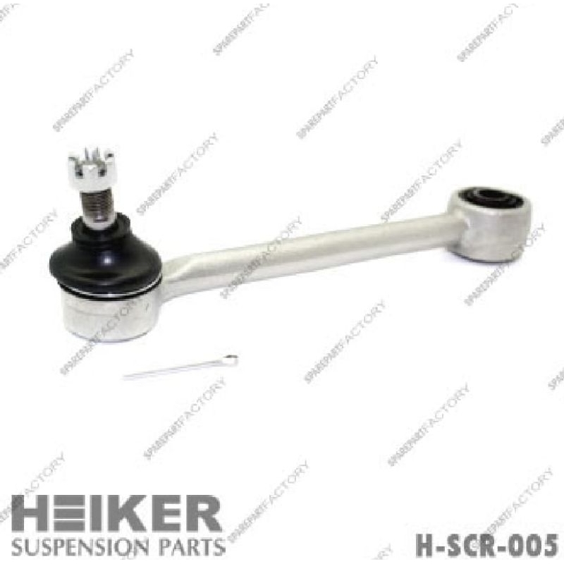 Jual Drakling Dragling Suzuki Futura/Colt T120 SS | Shopee Indonesia