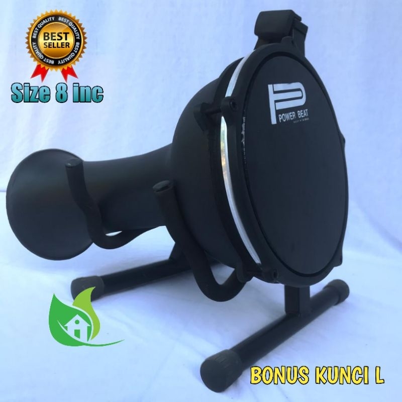 Tailand porno videolar