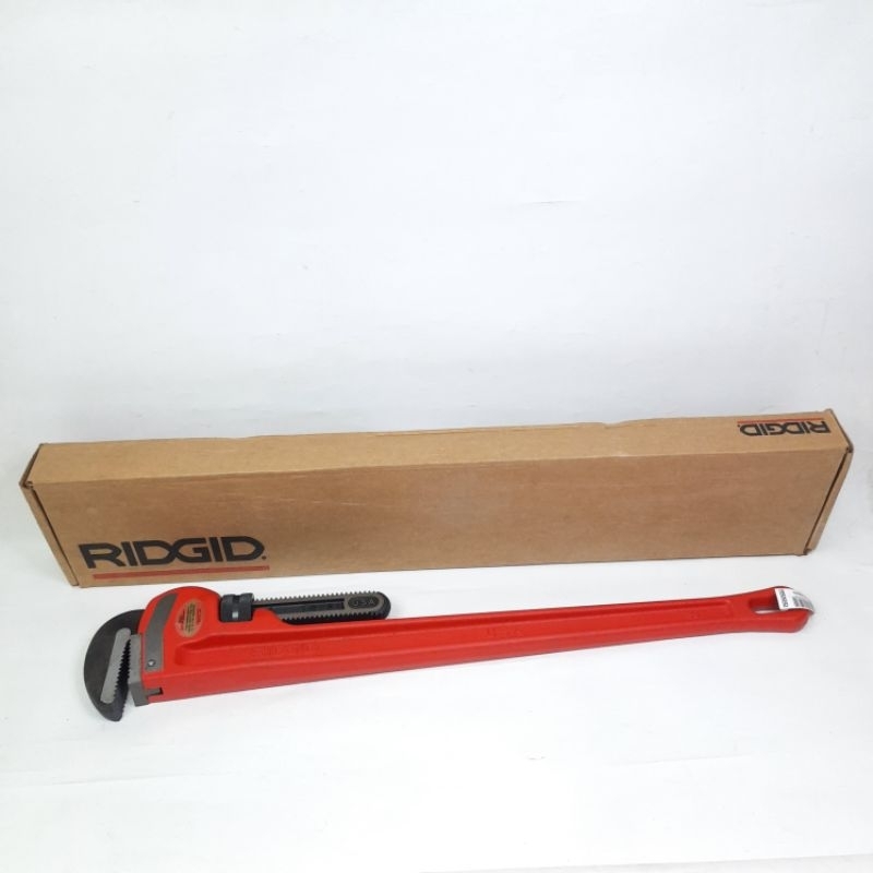 Jual Kunci Pipa / Pipe Wrench Heavy Duty 36
