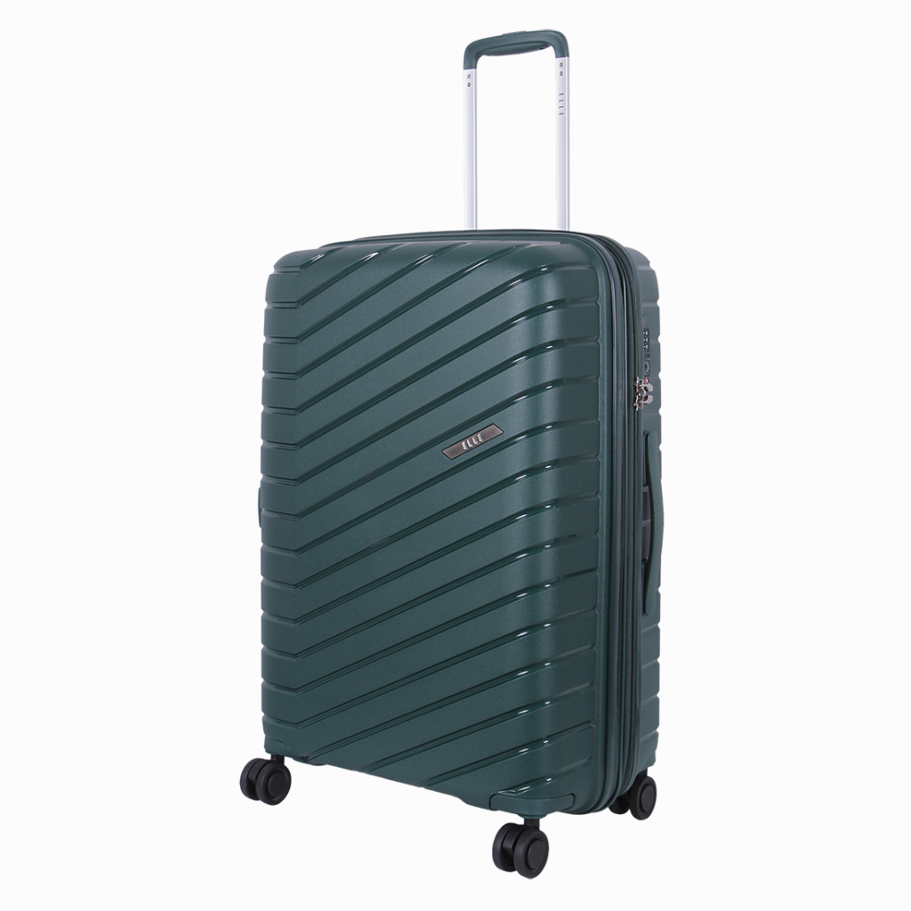 Jual Elle Koper 24 inci 31293-24 | Shopee Indonesia