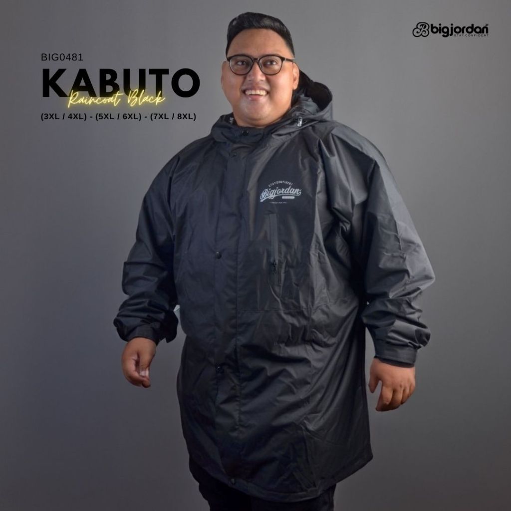 Waterproof Raincoats 8xl Raincoat Winter Jacket Mens 5x Rain