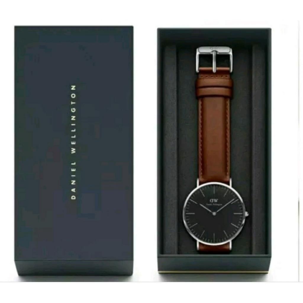 Jual jam dw shop