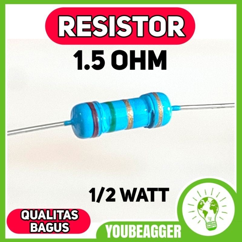 Resistenza Custodia Metallo Resistenza Da 2 Ohm 200W In Alluminio - Avvolta In Custodia Metallo, Stock USA Resistenza Per Audio - Foto 10