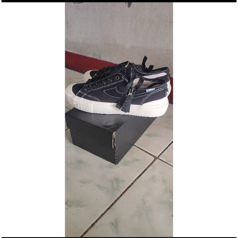 Jual compas new era | Shopee Indonesia