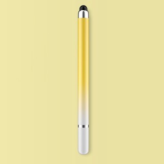 Apple Pen I Pen Price Jual STYLUS PEN IPAD IPHONE ANDROID PULPEN